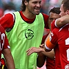 27.7.2013  FC Rot-Weiss Erfurt - Hallescher FC  3-0_131